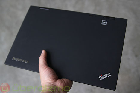 lenovo-thinkpad-x1-review--24 lenovo-thinkpad-x1-review--24
