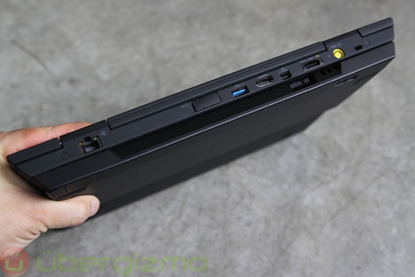 lenovo-thinkpad-x1-review--26 lenovo-thinkpad-x1-review--26