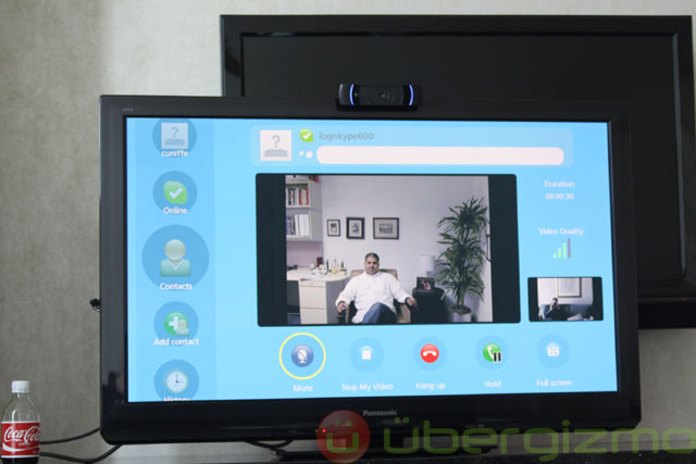 logitech-tv-cam-skype__01 logitech-tv-cam-skype__01