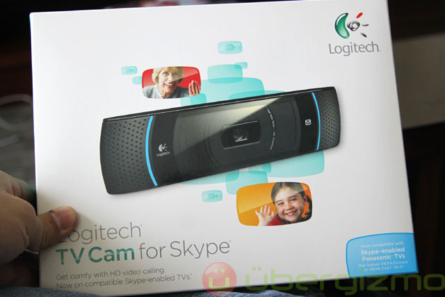 logitech-tv-cam-skype__04