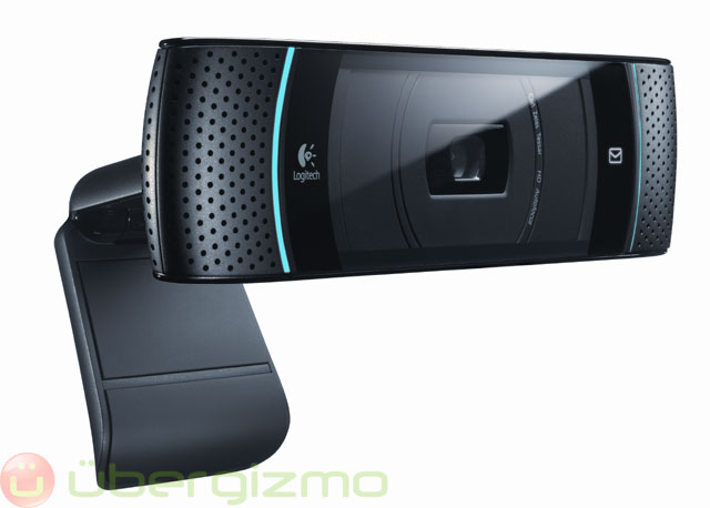 logitech-tv-cam-skype__06