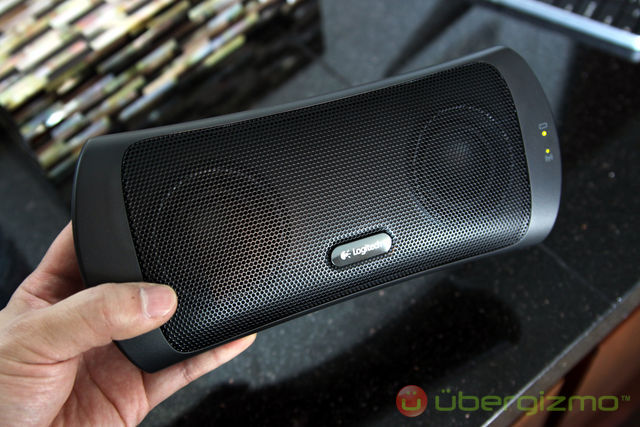 logitech-wireless-speaker