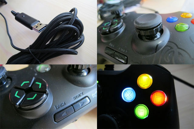 razer-onza-te-features
