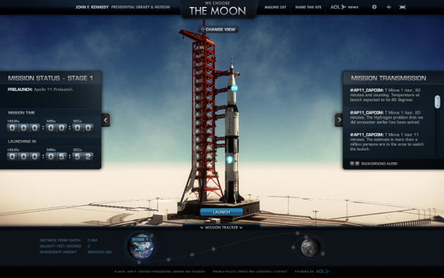 wechoosethemoon-org