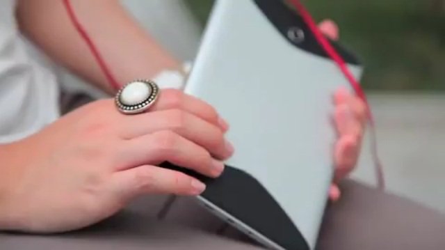 Huawei MediaPad Huawei MediaPad