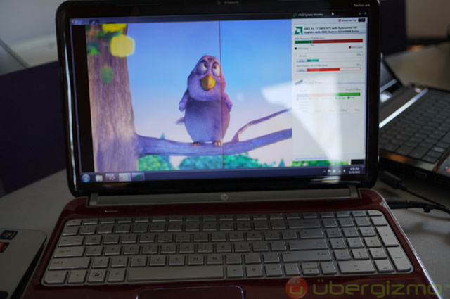 amd-a-series-demo amd-a-series-demo