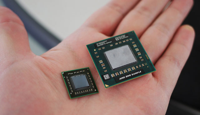 amd-a-series amd-a-series