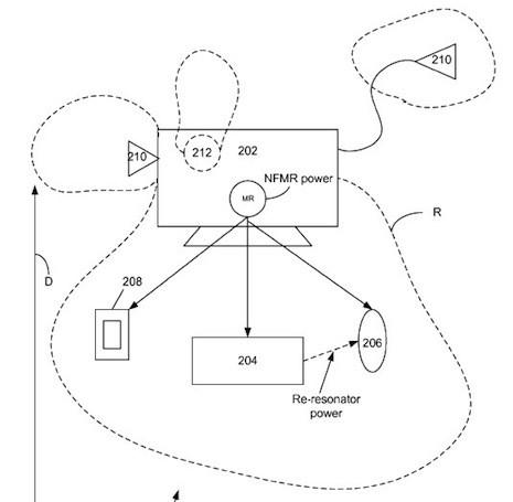 apple-wireless-charging