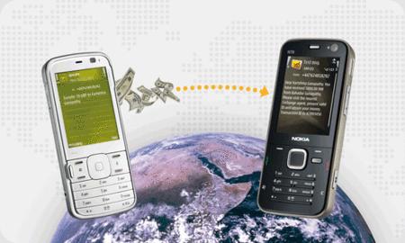 docomo-remittance