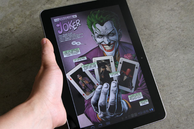 galaxy-tab-comic galaxy-tab-comic