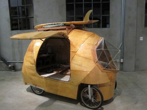 golden_gate_electric_camper_pod_r1bvw