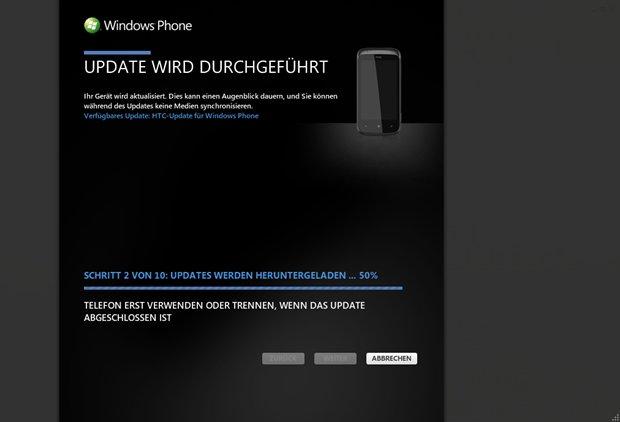 htc-mozart-firmware