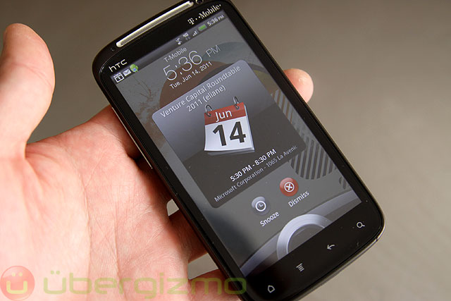 htc-sensation-review--01 htc-sensation-review