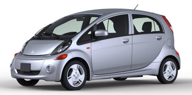 imiev-power
