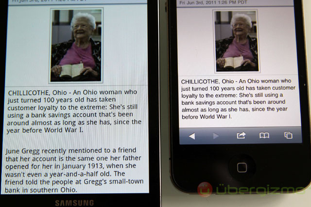 infuse-4g-review-screen-size