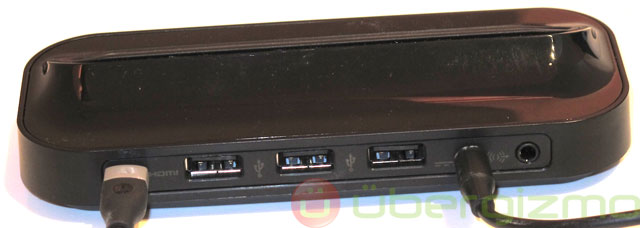 motorola-photon-dock--01