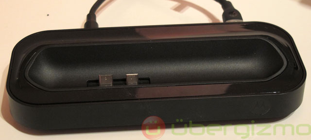 motorola-photon-dock--02