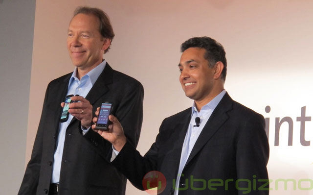 motorola-photon-execs