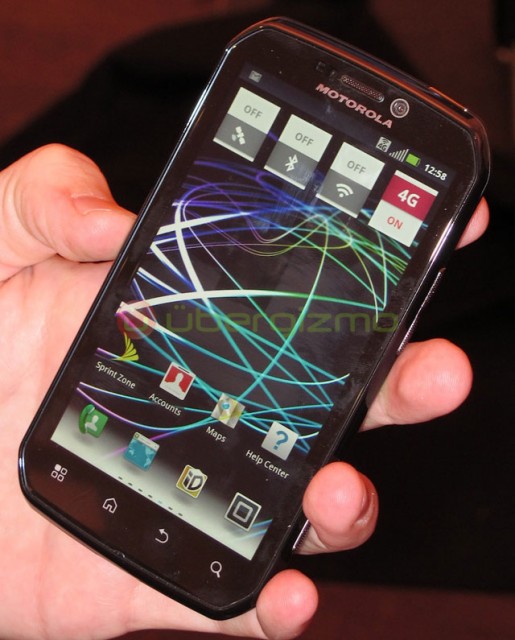 motorola-photon-preview--01