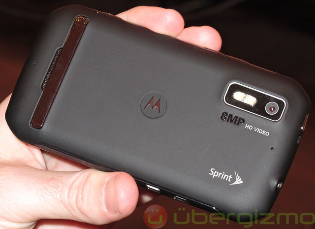 motorola-photon-preview--31