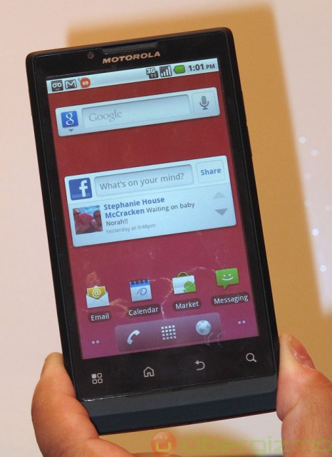 motorola-photon-preview--51