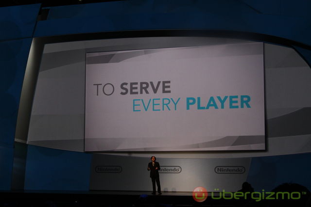 nintendo-e3-live--10