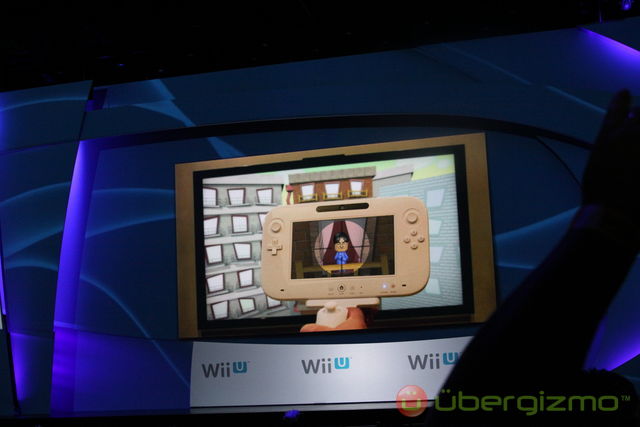 nintendo-e3-live--45