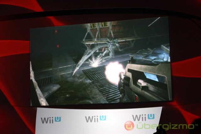 nintendo-e3-live--53