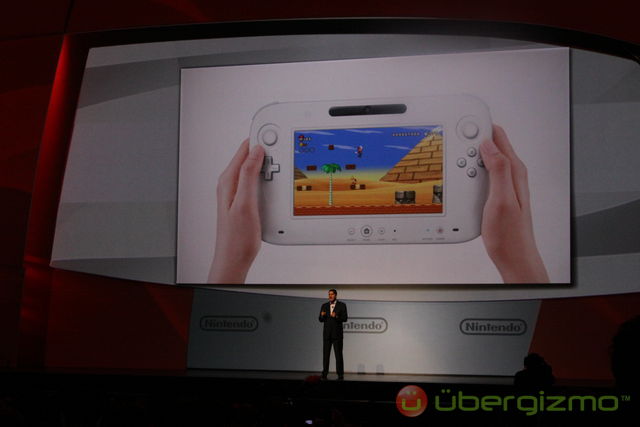 nintendo-e3-live--64