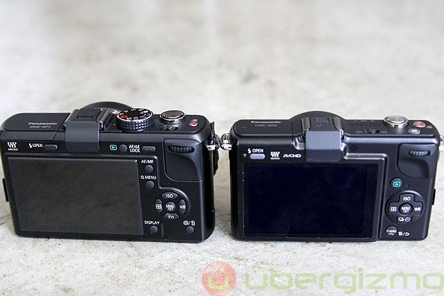 panasonic-gf2-back panasonic-gf2-back