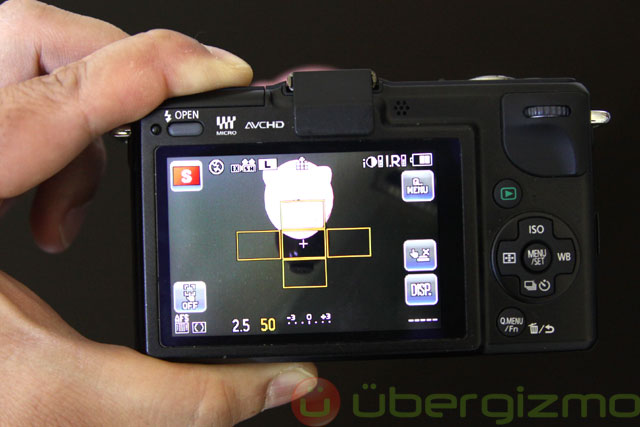 panasonic-gf2-ui panasonic-gf2-ui