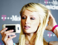 paris_hilton_sidekick paris_hilton_sidekick