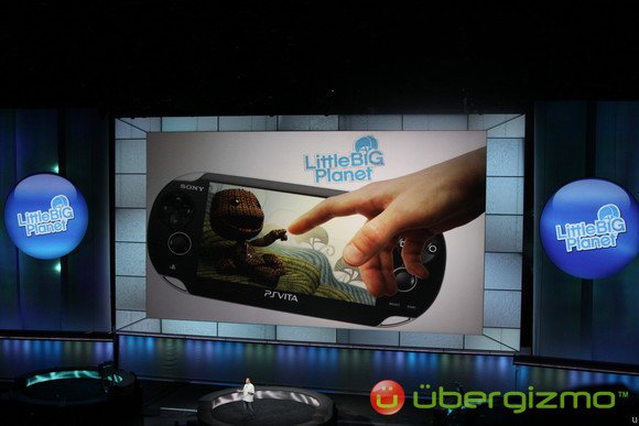 psvita3