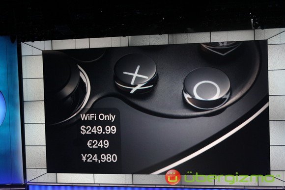 psvita4