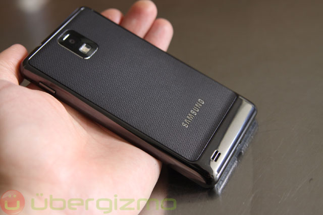 samsung-infuse-4g-18 infuse 4g review