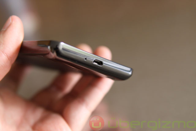 samsung-infuse-4g-21 infuse 4g review