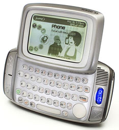 sidekick-1 sidekick-1