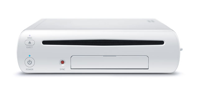 wii-u-hardware--03 Wii-U