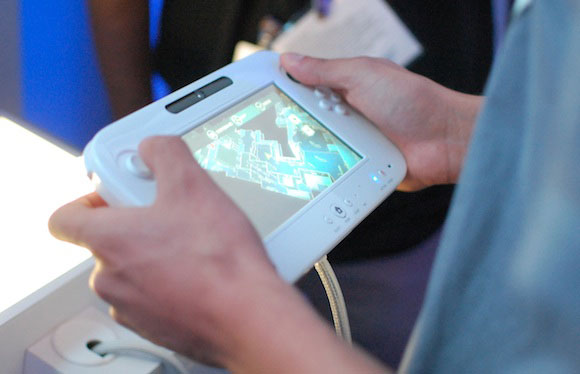 wiiu-02