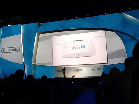 wiiu-e32011