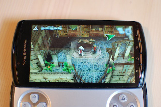 xperia-play-assassins-creed