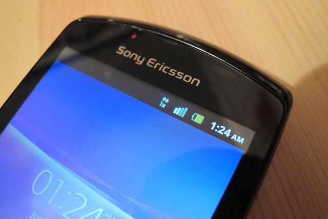 xperia-play-signal-strength
