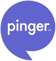 Pinger Pinger