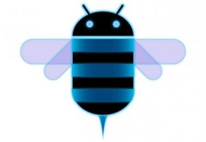 Android Honeycomb Android Honeycomb