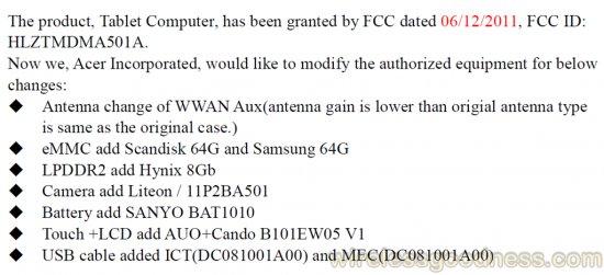 samsung a501 specification