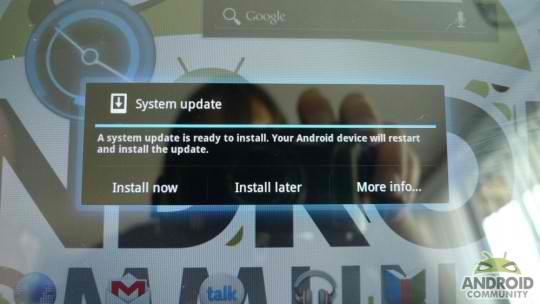 android-xoom-update