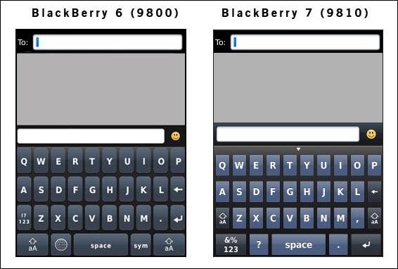 bb-keyboards