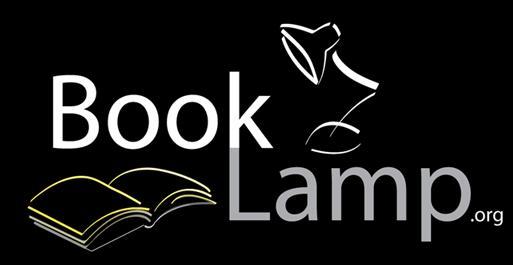Booklamp Introduces The Pandora For Books Ubergizmo