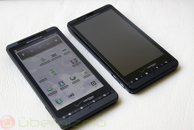 droid-2-review--11 Droid X2 Review