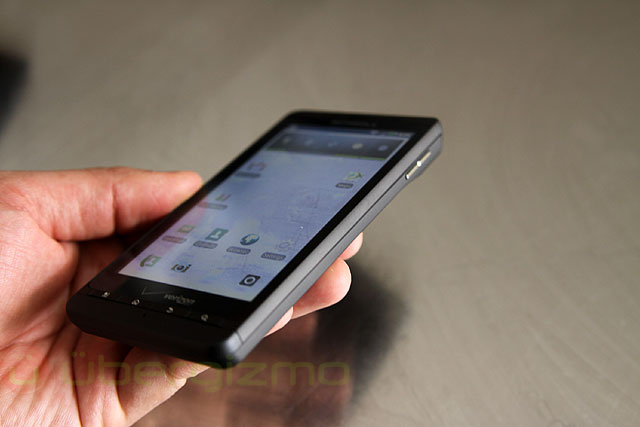 droid-X2-review--02 Droid X2 Review
